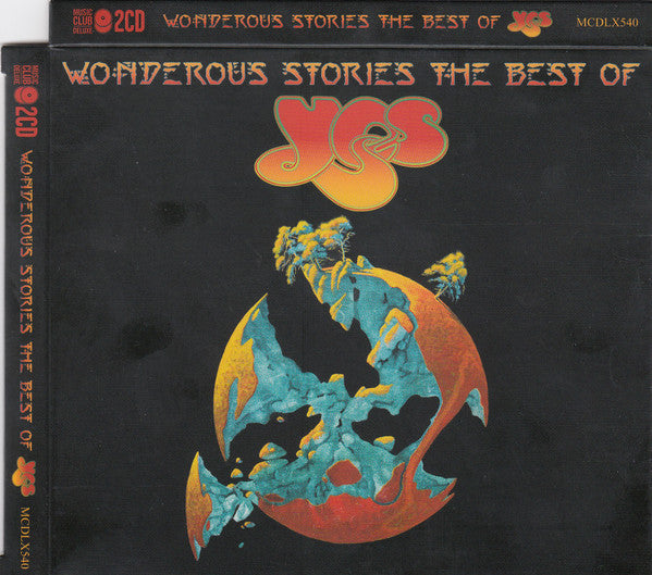 wonderous-stories:-the-best-of-yes