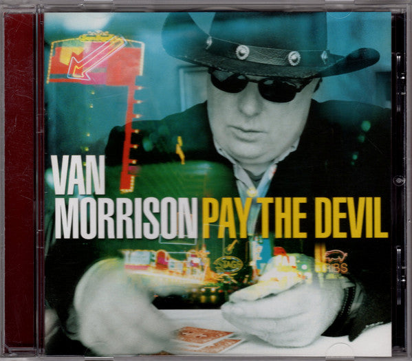 pay-the-devil