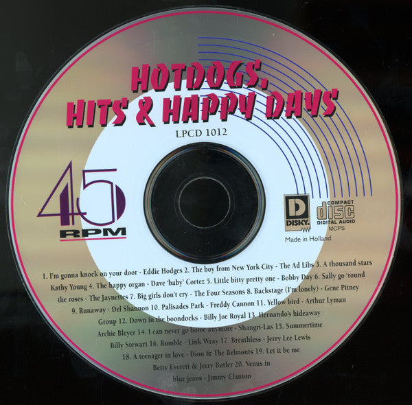 200-original-juke-box-hits