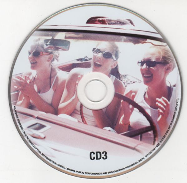 the-original-girl-groups