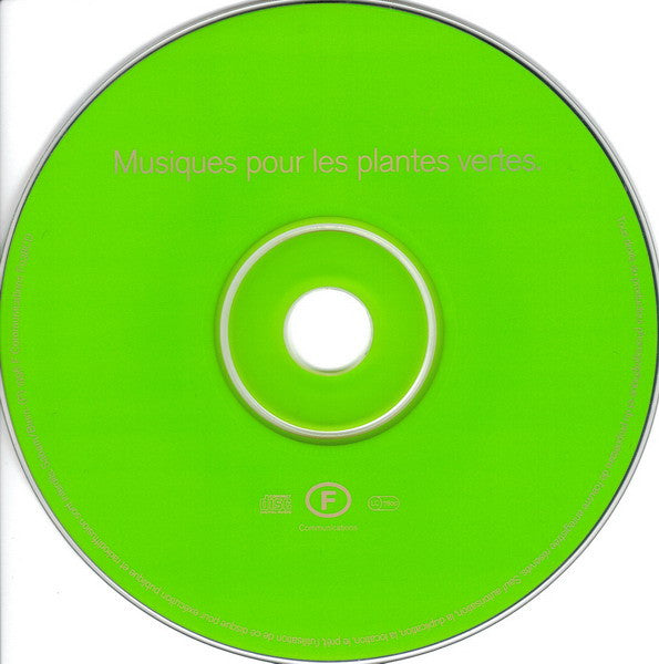 musiques-pour-les-plantes-vertes