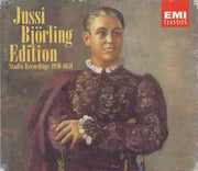 jussi-björling-edition:-studio-recordings-1930-1959
