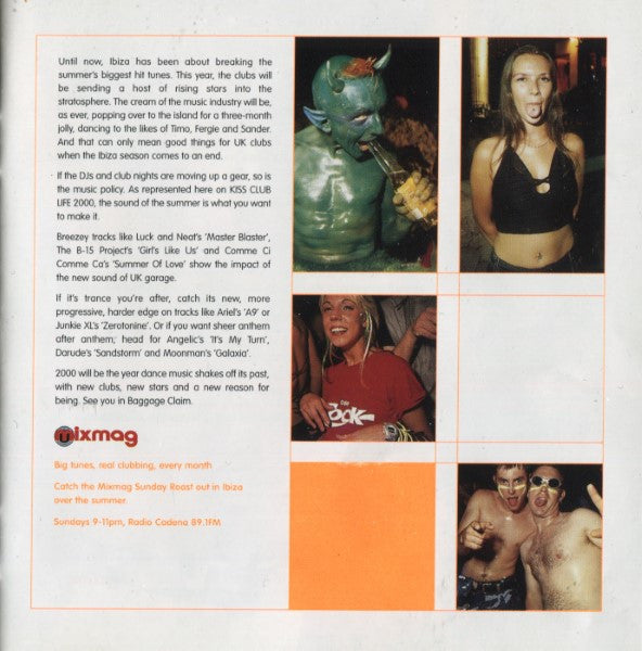 kiss-clublife-summer-2000