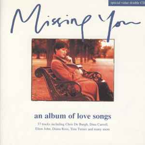 missing-you-(an-album-of-love-songs)
