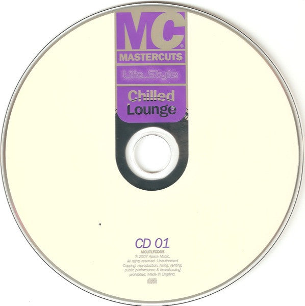 mastercuts-life..style-chilled-lounge