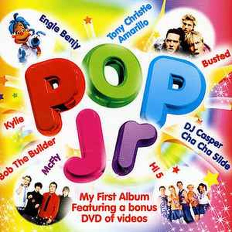 pop-jr