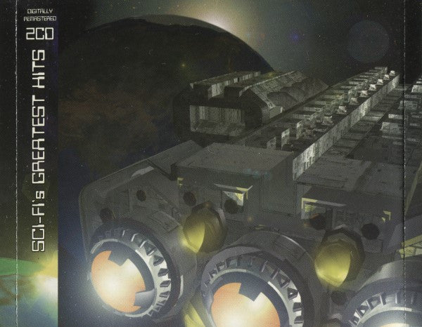 the-no.1-sci-fi-album