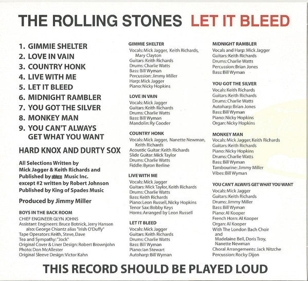 let-it-bleed