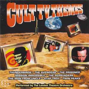 cult-tv-themes