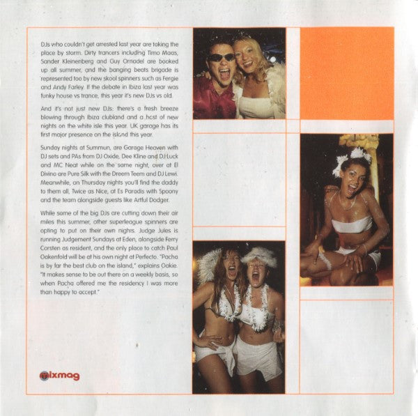 kiss-clublife-summer-2000