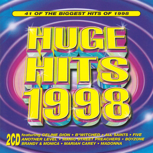 huge-hits-1998