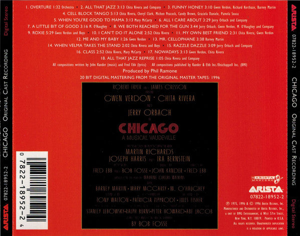 chicago-(original-cast-recording)