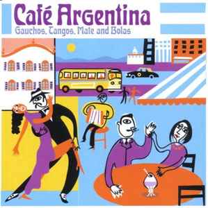 cafe-argentina