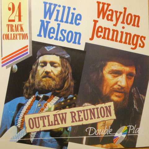 outlaw-reunion