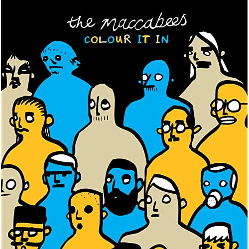 colour-it-in