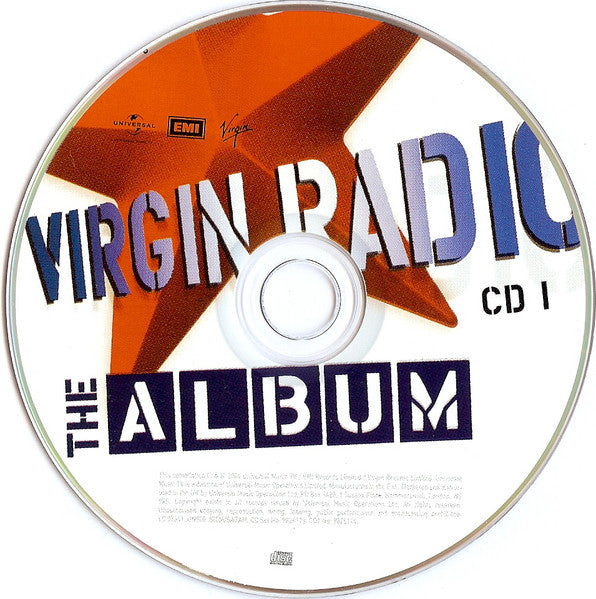 virgin-radio-the-album