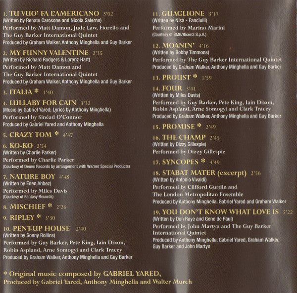 the-talented-mr.-ripley---music-from-the-motion-picture
