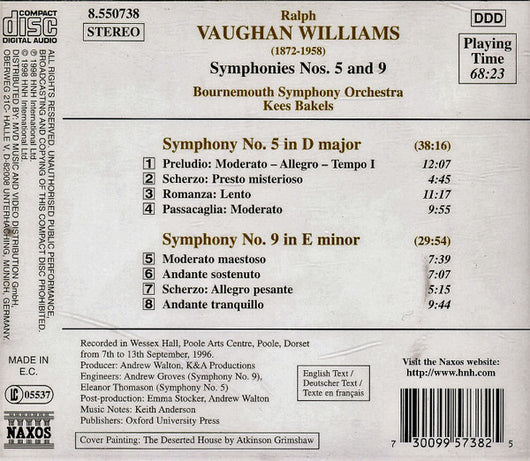 symphonies-nos.-5-and-9