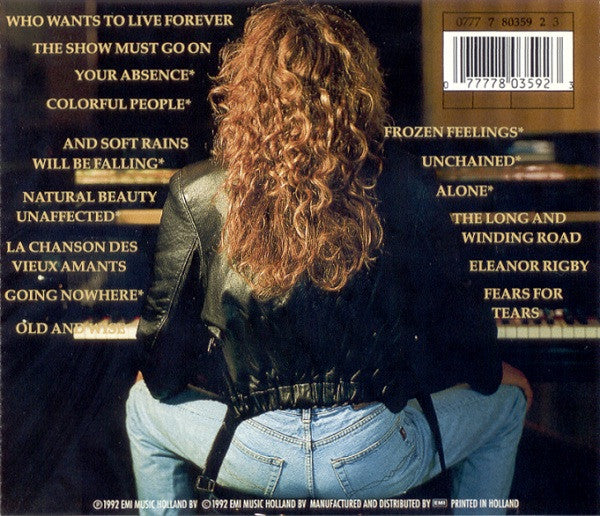 living-colours