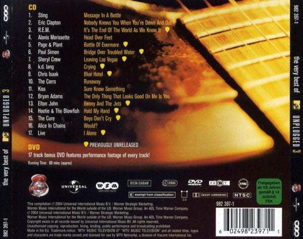 the-very-best-of-mtv-unplugged-3