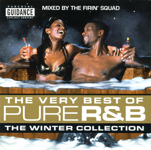 the-very-best-of-pure-r&b---the-winter-collection
