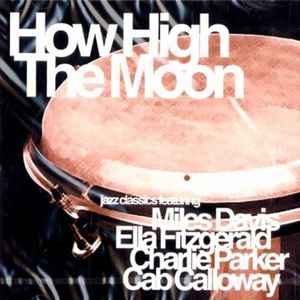 how-high-the-moon-(jazz-classics)
