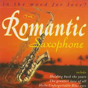 the-romantic-saxophone---in-the-mood-for-love?