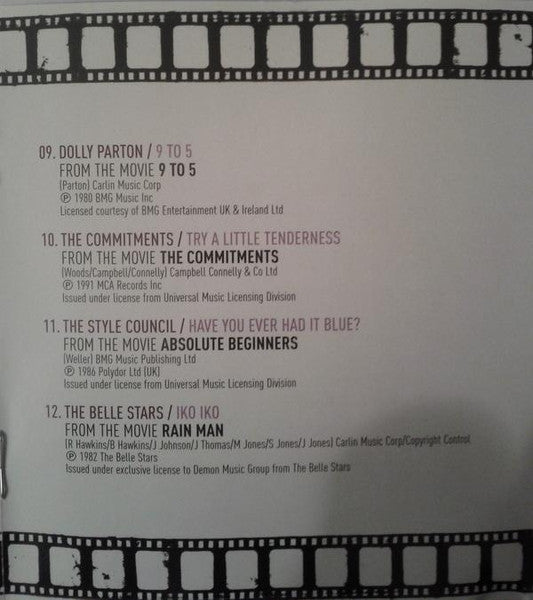 the-eighties-movie-album