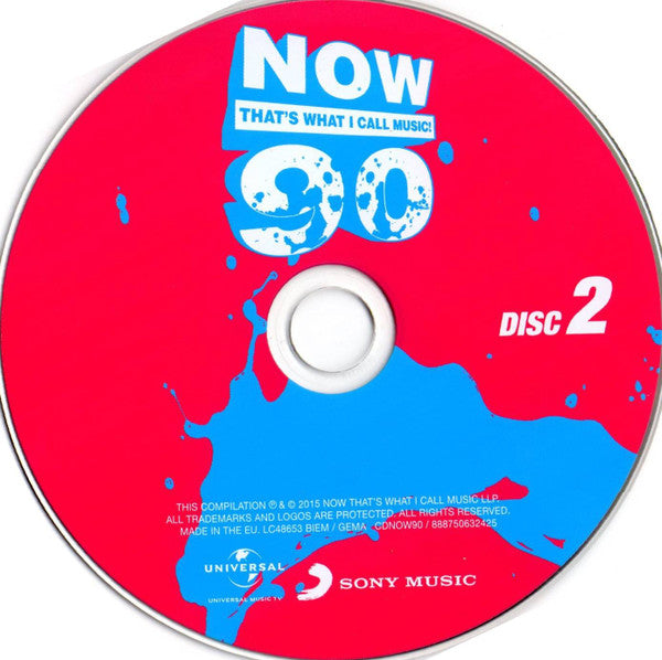 now-thats-what-i-call-music!-90
