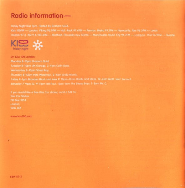 kiss-clublife-summer-2000