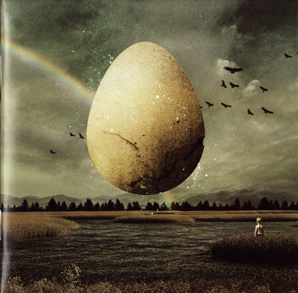cosmic-egg
