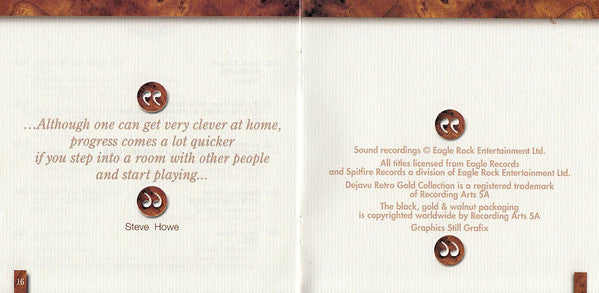 the-yes-story