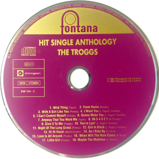 hit-single-anthology