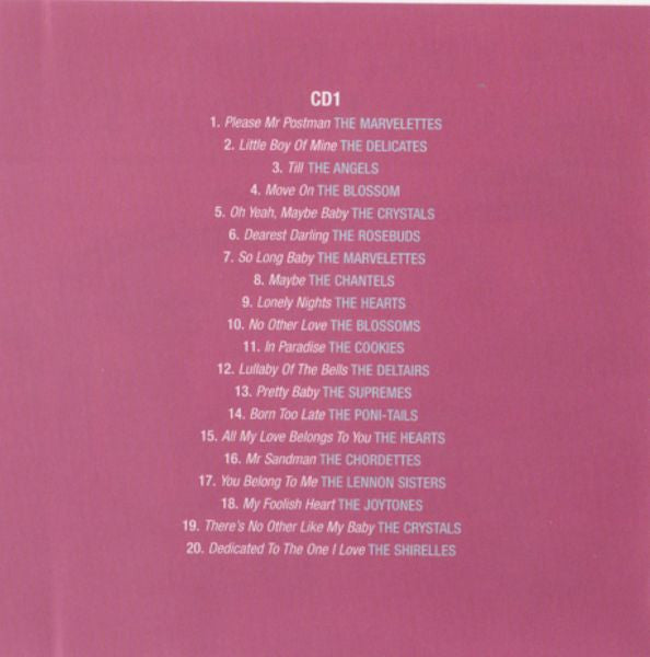 the-original-girl-groups