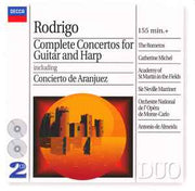 complete-concertos-for-guitar-and-harp