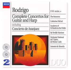 complete-concertos-for-guitar-and-harp