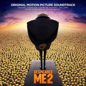 despicable-me-2:-original-motion-picture-soundtrack