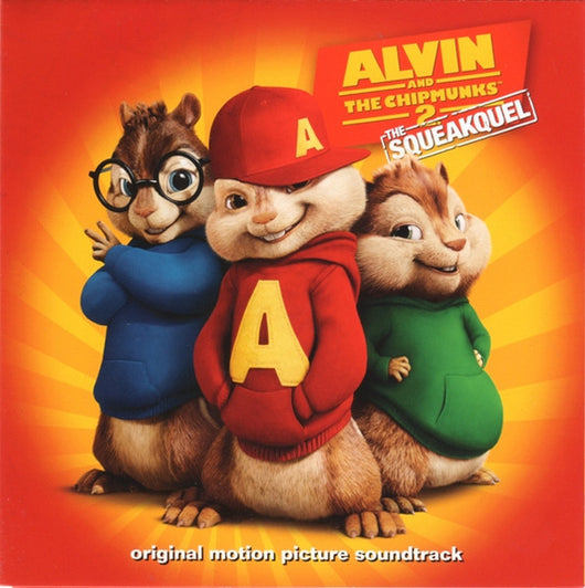 alvin-and-the-chipmunks™-2---the-squeakquel