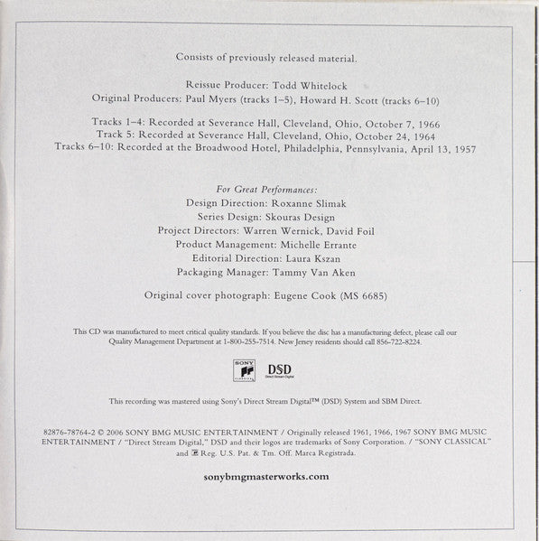 symphony-no.1/-haydn-variations