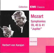 symphonies-39,-40-&-41-"jupîter"