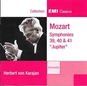 symphonies-39,-40-&-41-"jupîter"