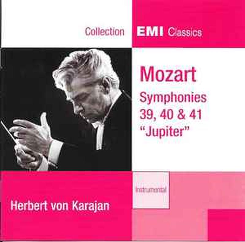symphonies-39,-40-&-41-"jupîter"