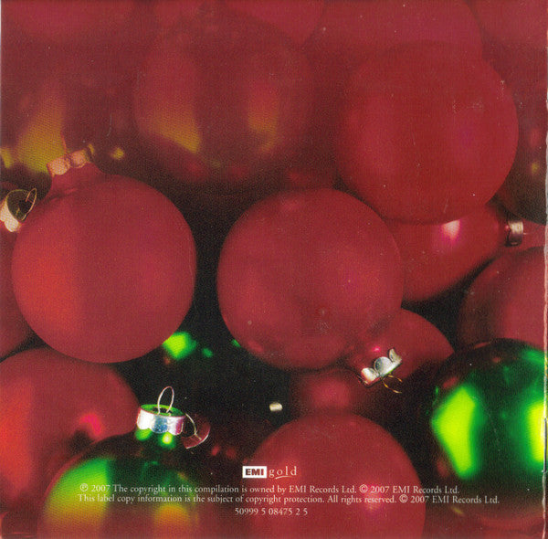 heartbeat-christmas