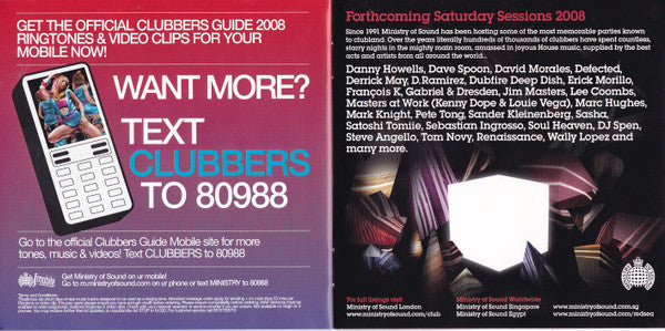 clubbers-guide-08