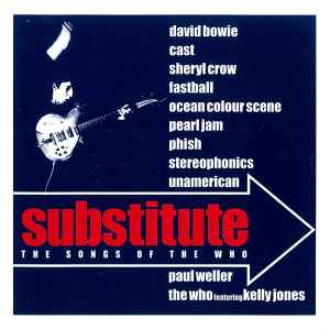 substitute---the-songs-of-the-who
