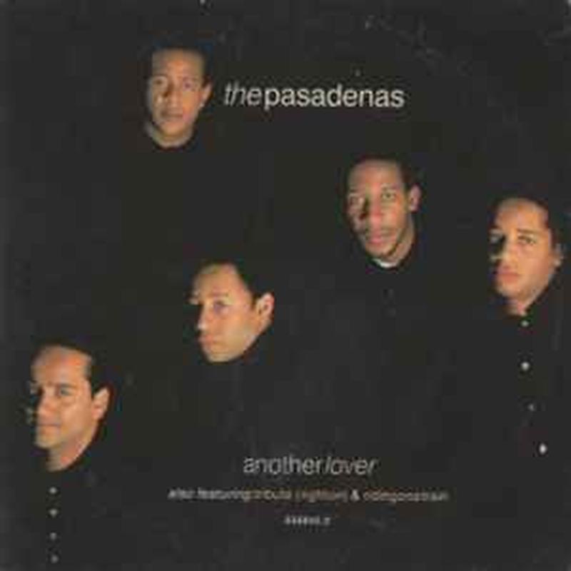 another-lover