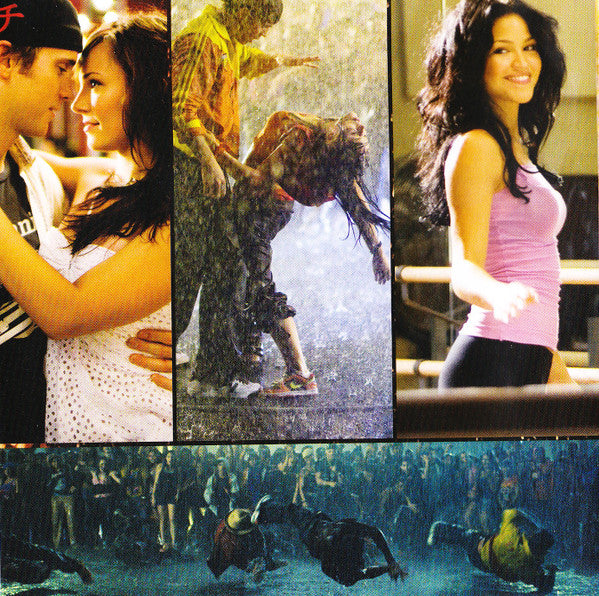 step-up-2-the-streets-(music-from-the-original-motion-picture-soundtrack)