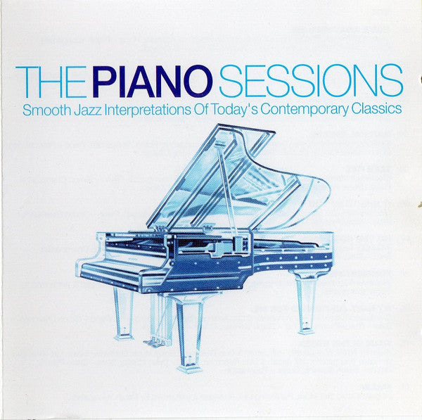 the-piano-sessions
