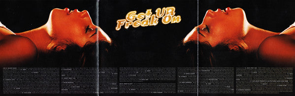 get-ur-freak-on