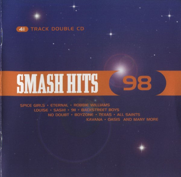 smash-hits-98